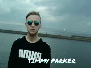 TIMMY_PARKER
