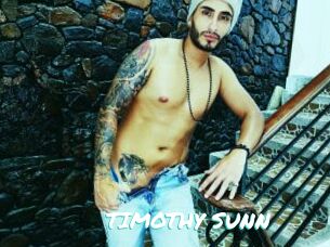 TIMOTHY_SUNN