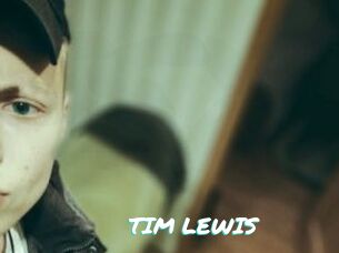 TIM_LEWIS