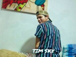 TIM_SKY