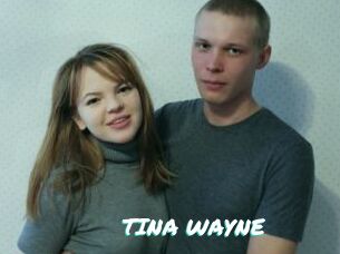 TINA_WAYNE