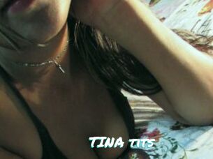 TINA_tits