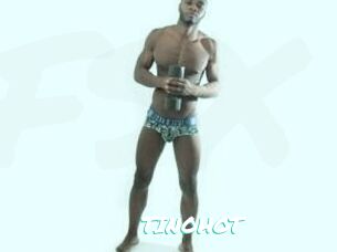TINOHOT