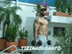 TIZIANO_DONATO