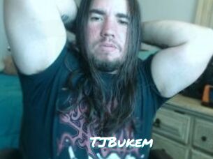 TJBukem
