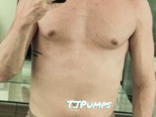 TJPumps