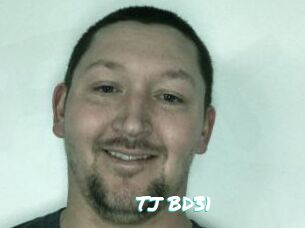TJ_BD31