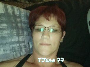 TJean_77 Free Sites X
