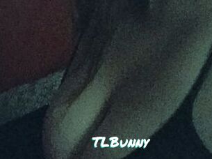 TLBunny