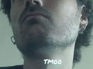 TM00