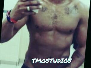 TMGSTUDIOS