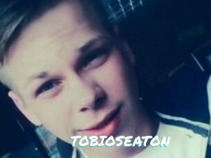 TOBIOS_EATON