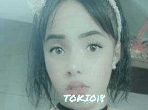 TOKIO18 Free Sites X