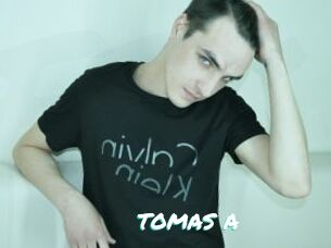 TOMAS_A