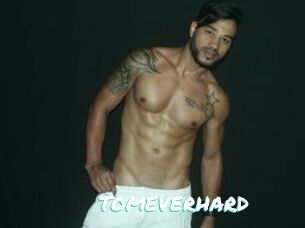 TOMEVERHARD