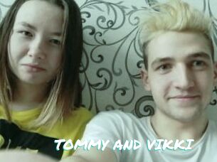 TOMMY_AND_VIKKI