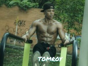 TOM_ROY