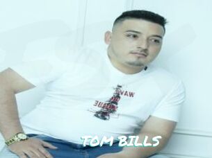 TOM_BILLS