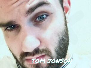 TOM_JONSON
