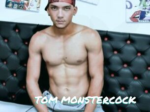 TOM_MONSTERCOCK
