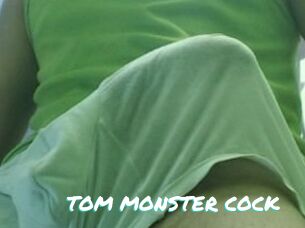 TOM_MONSTER_COCK