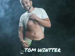 TOM_WINTTER