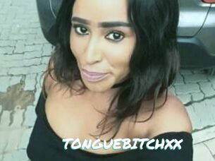 TONGUEBITCHXX