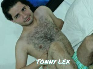 TONNY_LEX