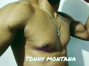 TONNY_MONTANA