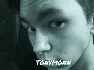 TONY_MONN