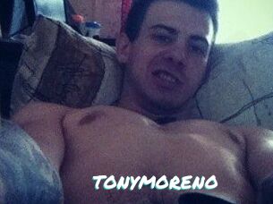 TONY_MORENO