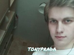 TONY_PRADA