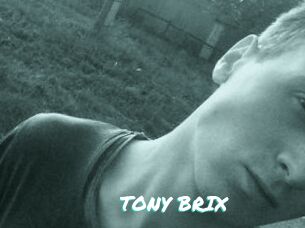 TONY_BRIX