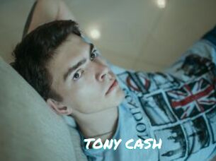 TONY_CASH
