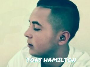 TONY_HAMILTON