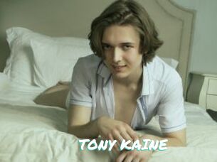 TONY_KAINE