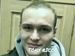 TONY_RICCO