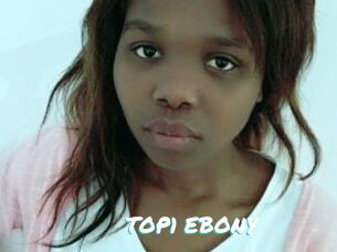 TOP1_EBONY