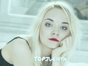 TOPJulieta