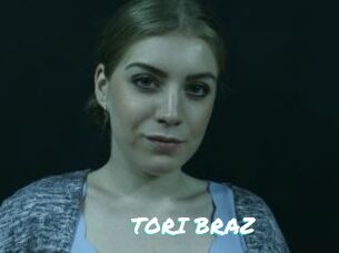 TORI_BRAZ