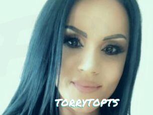 TORRYTOPTS