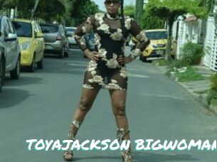 TOYAJACKSON_BIGWOMAN