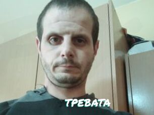 TPEBATA
