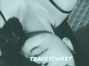 TRACEY_SWEET Free Sites X