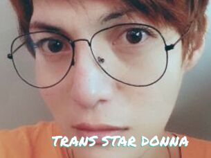 TRANS_STAR_DONNA