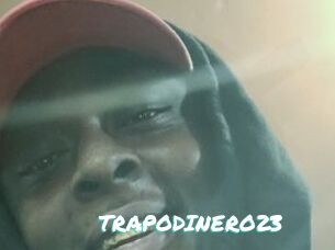 TRAPODINERO23