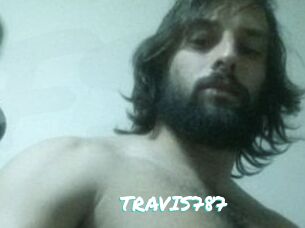 TRAVIS787 Free Sites X