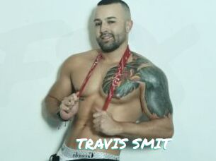 TRAVIS_SMIT