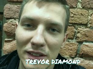 TREVOR_DIAMOND