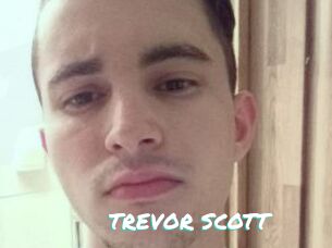 TREVOR_SCOTT